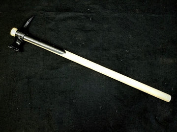 Cold Steel - Warhammer