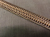 DAC Handmade - Bracelet / Necklace - European  6 in 1