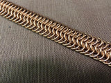 Europian  6 in 1 - Bracelet / Necklace