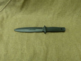 Cold Steel - Double Edge Knife Trainer
