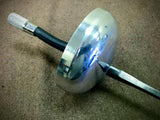 AF - Practice Epee
