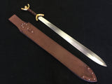 Hanwei - Celtic Sword