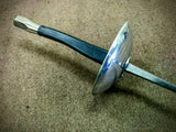 AF - Practice Foil