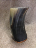 Mead Cup - Small