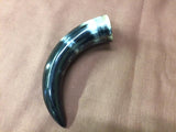 Mead Horn - Small Viking