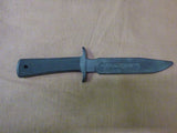 Cold Steel - Military Classic Training Knife