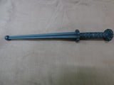Cold Steel - Training Rondel Dagger