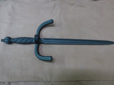 Cold Steel - Parrying Dagger Trainer