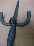 Cold Steel - Parrying Dagger Trainer