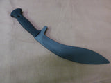 Cold steel - Training Kukri