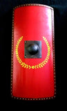 Custom - Roman Scutum Shield