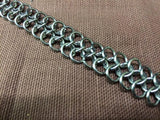 Eurpian 4 in 1 - Bracelet / Necklace