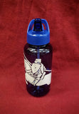 DAC Handmade - Water Bottle - DAC Logo