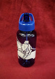 Water Bottle - DAC Logo