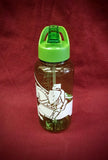 DAC Handmade - Water Bottle - DAC Logo