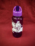 DAC Handmade - Water Bottle - DAC Logo