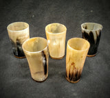 Mead Cup - Small