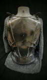 Gothic Cuirass
