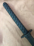 Cold Steel - Training Katana