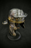 Roman Legionnaire Helmet