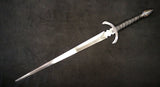 BKS Ultra Light Arming Sword