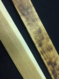 DAC Handmade - Macuahuitl (Aztec Weapon)