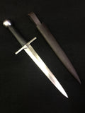 GDFB - Crusader Dagger