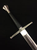 Hanwei - War Sword