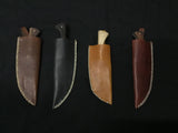 EDC: Viking Utility Seax