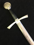 Hanwei - Lionheart Sword