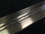 Hanwei - River Witham Sword