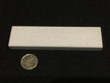 Pocket Stone (Medium Size) for Knives & Swords