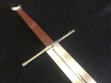 Hanwei - Great Sword of War