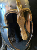 Coppergate Helmet