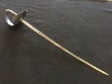 Hanwei - Practical Hutton Saber