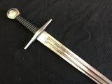 Practical Arming Sword (blunt)