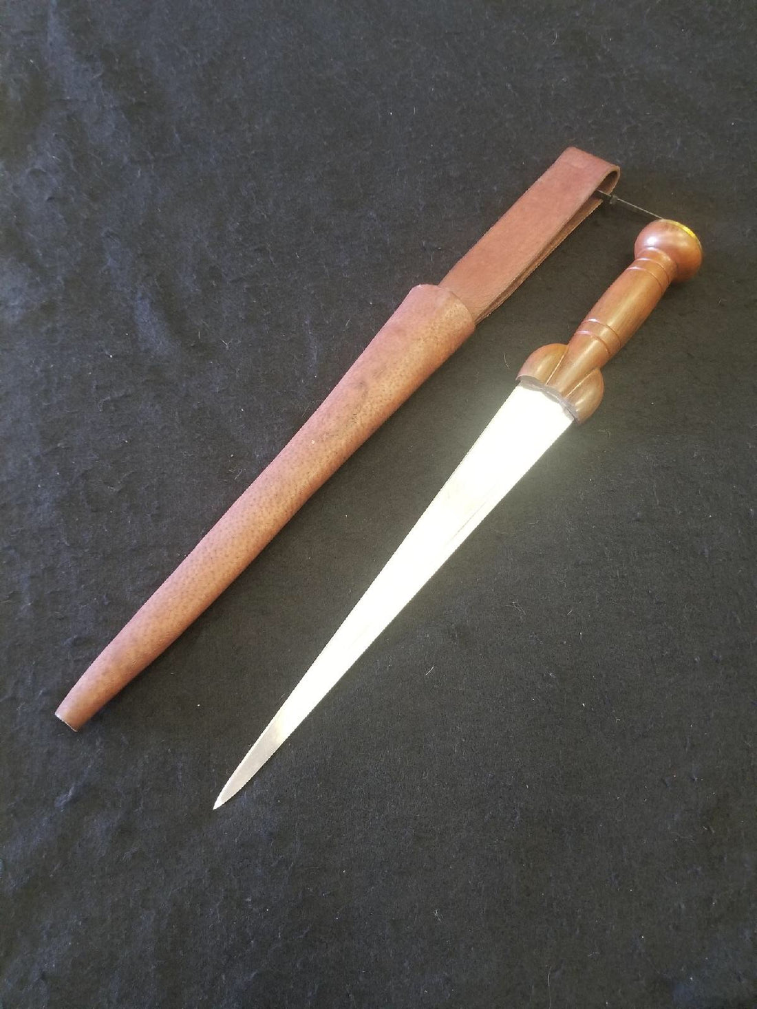 Hanwei - Early Scottish  Dirk