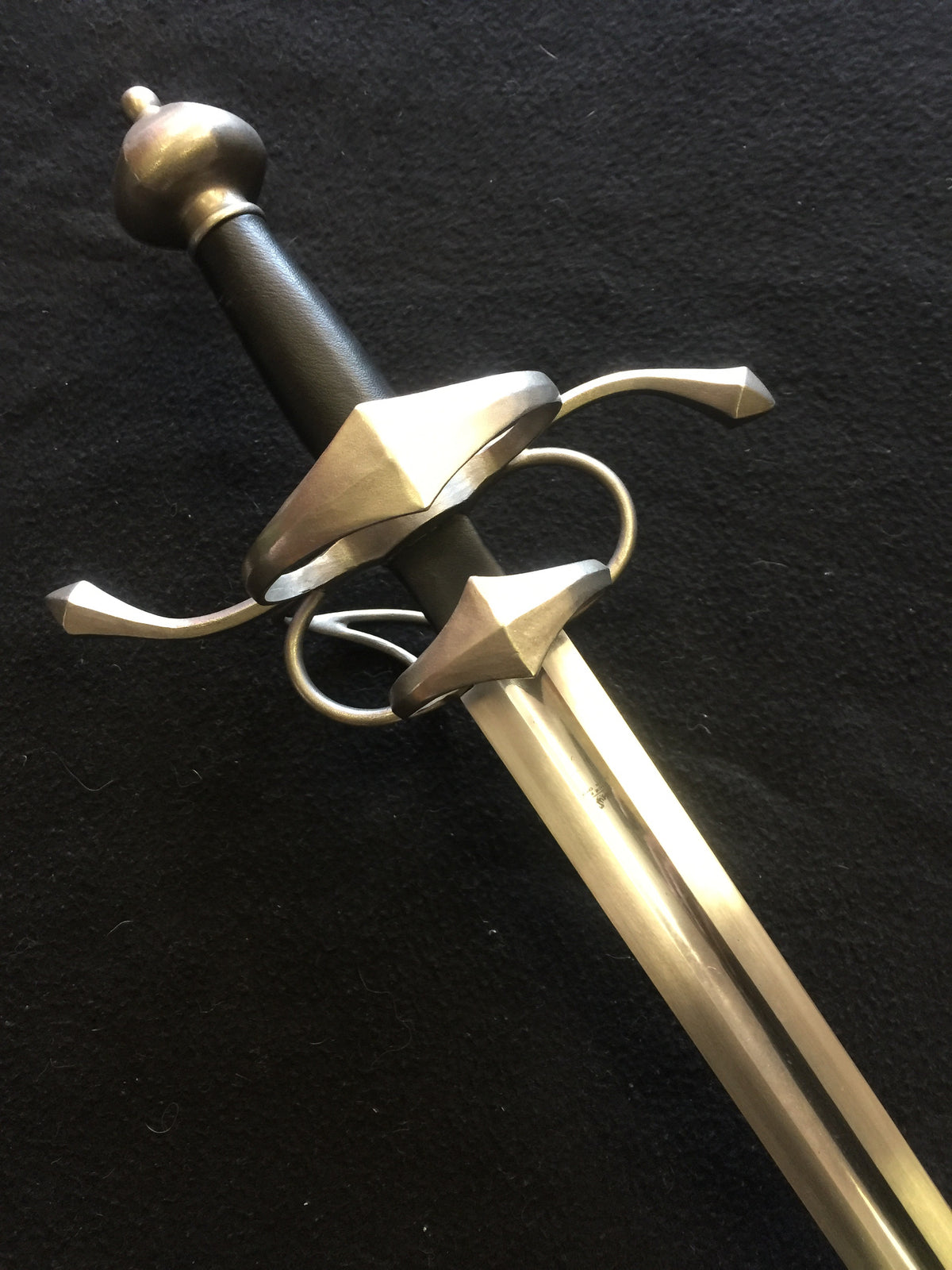 Hanwei - Renaissance Side Sword