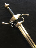 Hanwei - Renaissance Side Sword