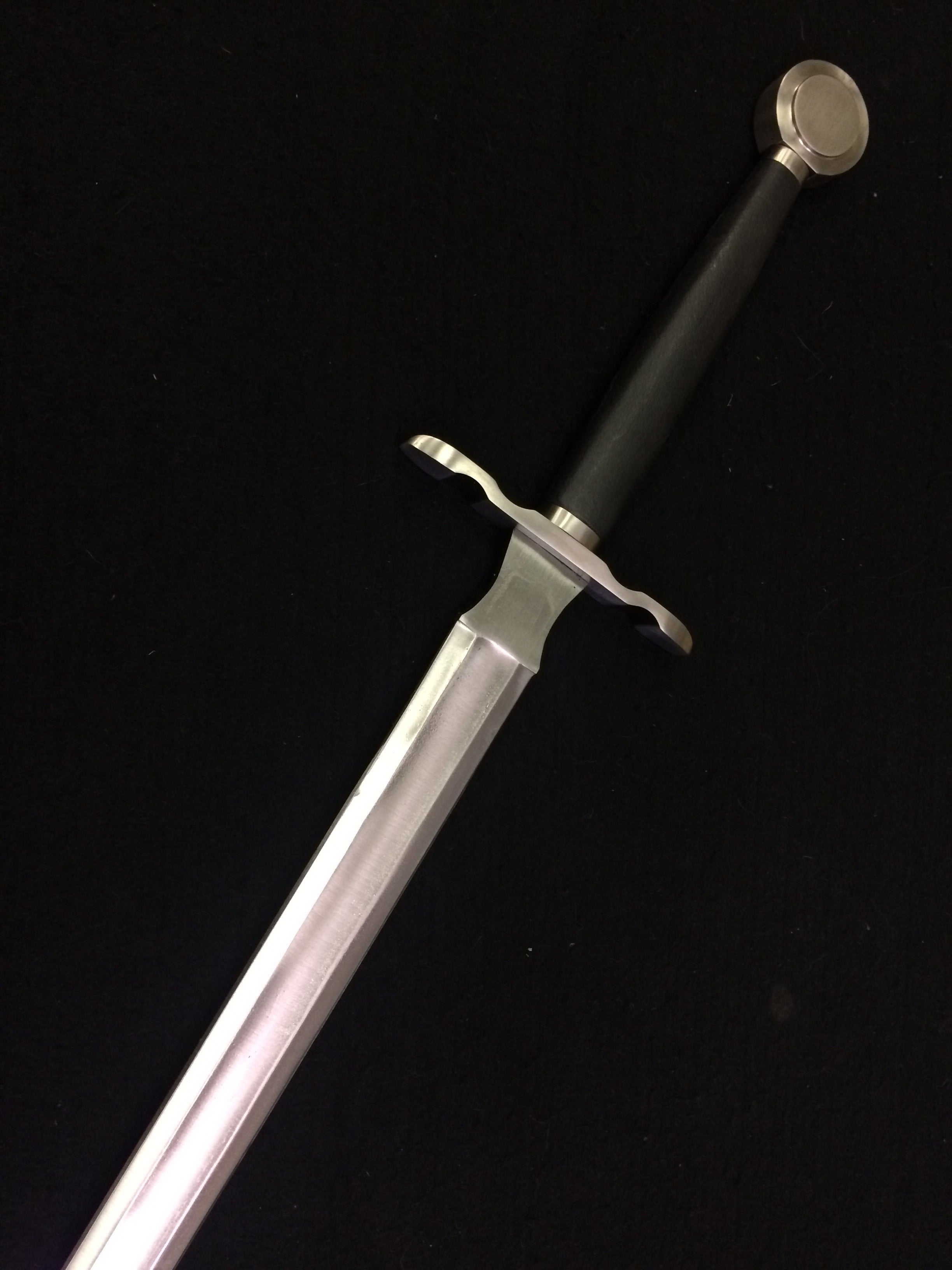 Hanwei - Hand and a Half Sword