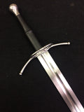 Hanwei - Rhinelander Bastard Sword