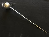 Hanwei - Practical Pecoraro Saber