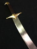 Hanwei - Scimitar