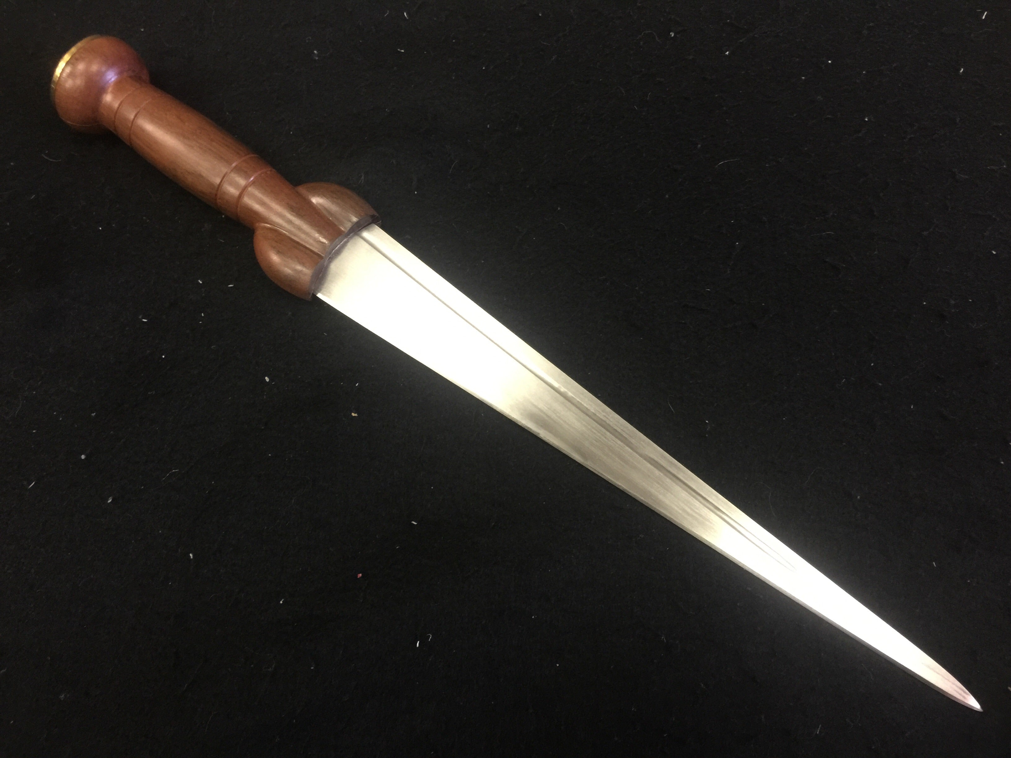 Hanwei - Early Scottish  Dirk
