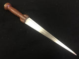 Hanwei - Early Scottish  Dirk
