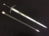 Hanwei - Rhinelander Bastard Sword