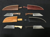 EDC: Viking Utility Seax