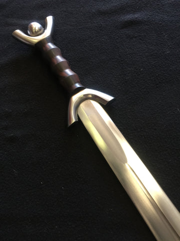 Legacy Arms - Celtic Sword