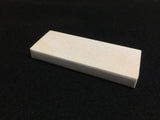 Pocket Stone (Large Size) for Knives & Swords