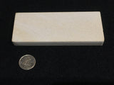 Pocket Stone (Large Size) for Knives & Swords